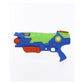 Happy Line - Fast Shots Aqua Guardian Water Gun 1200ML - Marah Kids