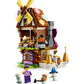 Lego Dreamzzz Dream Village - Marah Kids