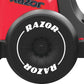 Razor Ground Force Elite Blk/Red 22.5Kmh - Marah Kids