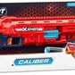 ZURU X - SHOT EXCEL CALIBER S1 - Marah Kids