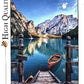 CLEMENTONI PUZZLE HQC BRAIES LAKE 500PCS - Marah Kids
