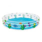 BESTWAY Pool Deep Dive 3 - Ring 183X33 - Marah Kids