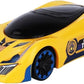 Mondo Marvel Mm Racer Wolverine - Marah Kids