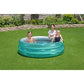 BESTWAY Big Metallic 3 - Ring Pool 170X53 - Marah Kids