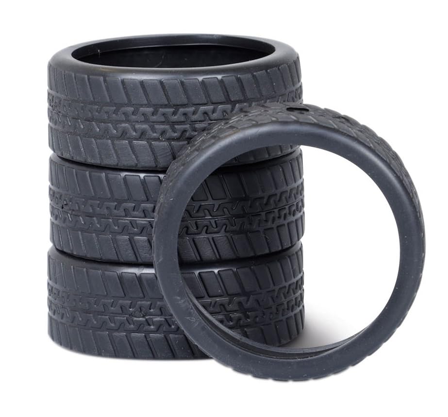 Revell Rc Anime Itasha Drift Car 1:18 - Marah Kids