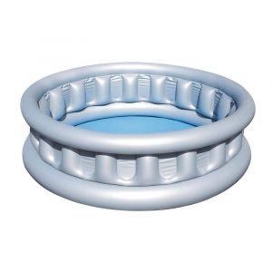 BESTWAY Pool Space Ship 152X43 - Marah Kids