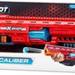 ZURU X - SHOT EXCEL CALIBER S1 - Marah Kids