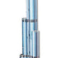 Cubic Fun - 3D Puzzle Burj Khalifa 92Pc Uae