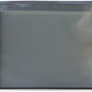 MAXI EXPANSION FILE WITHOUT HANDLE BLACK - Marah Kids