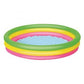 BESTWAY Pool Summer Set 152X30Cm - Marah Kids