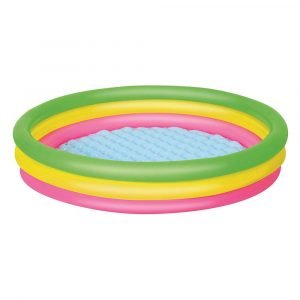 BESTWAY Pool Summer Set 152X30Cm - Marah Kids