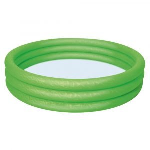BESTWAY Pool Swim N Slime Playpool - Marah Kids