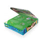 BESTWAY Pool Swim N Slime Playpool - Marah Kids