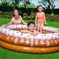 BESTWAY Pool Kiddie Sndae Funday 160X38 - Marah Kids