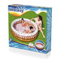 BESTWAY Pool Kiddie Sndae Funday 160X38 - Marah Kids