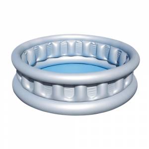 BESTWAY Pool Space Ship 188X46Cm - Marah Kids
