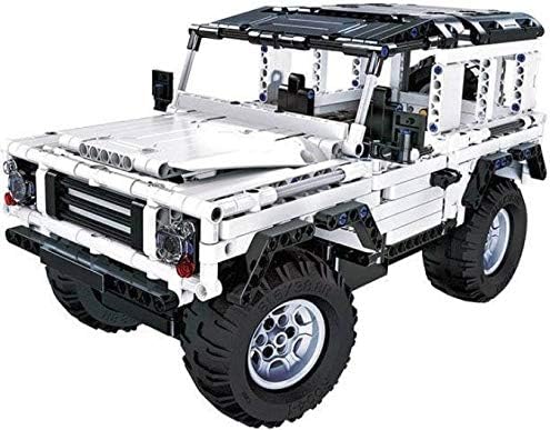 Cada RC Car (Remote control) - Marah Kids