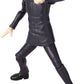 Bandai Anime Heroes Jujutsu Kaisen Satoru Gojo 6.5"