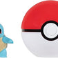Jaswar - Pokemon Clip N Go Asst - Marah Kids