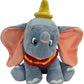 Disney Plush Animal Core Dumbo 14 - Inch - Marah Kids
