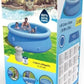 Avenli Prompt Set Pool 17792Eu