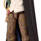 ANIME HEROES ONEPIECE SHANKS 6.5"