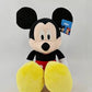 DISNEY PLUSH CORE MICKEY XXL 30" - Marah Kids