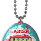 BANDAI TAMAGOTCHI ORIGI. FLOAT BO - Marah Kids