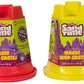 Sandtime Magic Sand Castle 5Oz