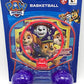 Basket Ball - Paw Patrol