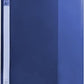 Maxi Report File A4 Blue - Marah Kids