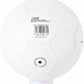Lamborghini 5 Machine Sewing Pvc Soccer Ball - White - Marah Kids