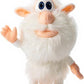 BOOBA PLUSH CLASSIC 30CM - Marah Kids