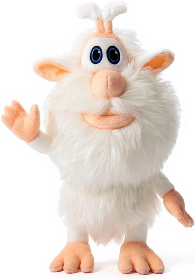 Booba Plush Classic 30Cm