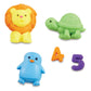 Addo Nickjr Dough Activity Case
