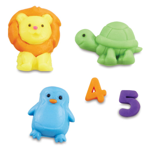 Addo Nickjr Dough Activity Case
