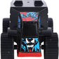 Mondo Marvel Mm Truck Venom - Marah Kids