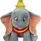 DISNEY PLUSH ANIMAL CORE DUMBO L17" - Marah Kids