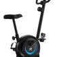SPORTS+ BIKE MAGNETIC GYMBOPRO 3KG - Marah Kids