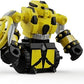 Sam Toys - Fighting Robot - Marah Kids