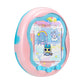 BANDAI TAMAGOTCHI UNI ANGEL PINK B/O - Marah Kids
