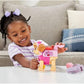 Vtech Paw Patrol Skye To The Rescue - English Edition
