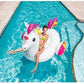Best Way - Rider Supersized Unicorn 224X164
