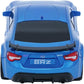 D - power - 1:32 Scale SUBARU BRZ Remote Control Car – 2.4GHz RC Sports Car Toy with Batteries Included | For Kids Ages 3+ - Marah Kids