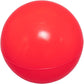 BWSUM BESTWAY PLAYBALL SPLASH&PLAY 585CM 250PCS - Marah Kids