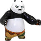 Headstart Kungfu Panda 4 Chopping Po 6" B/O - Marah Kids