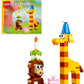 LEGO 30689 Recruitment Bags Birthday Party Animals