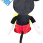 DISNEY PLUSH CORE MICKEY XL 24IN - Marah Kids