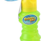 Power Joy Bubble Water 4ounces - Marah Kids