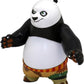 Headstart Kungfu Panda 4 Chopping Po 6" B/O - Marah Kids